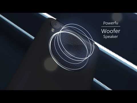 E-tachi 4 Star Pro, 4-Sim Mobile, 2.4 Inch Display, 3200mAH